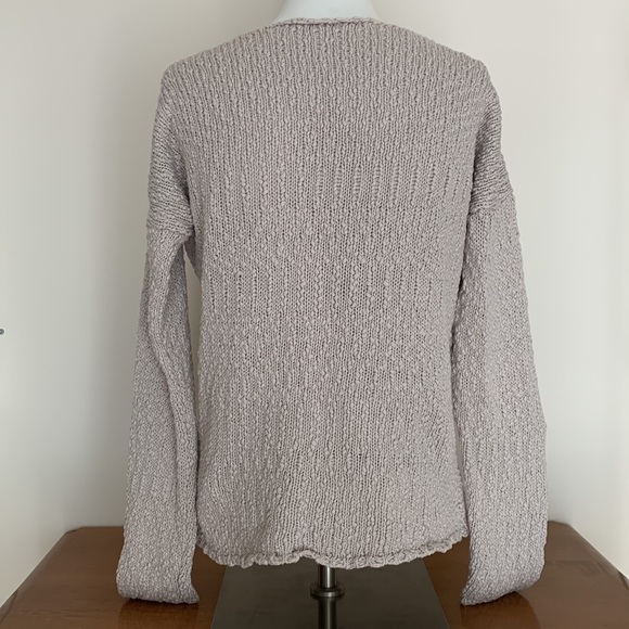 Truly | Knit sweater - Picture 4 of 6